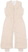 Bemini Υπνόσακος Magic Bag®0.5Tog Beige Swaddle 24-36M.