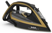 Tefal Turbo Pro FV5696 Σίδερο Ατμού 3000W με Συνεχόμενη Παροχή 50gr/min