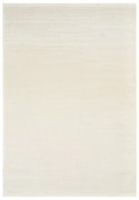 Χαλί Διαδρόμου (80x150) Ezzo Charlotte C591A3X Cream