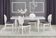 MOZART 160-240 extension table DIOMMI V-PL-MOZART-ST-160/240 DIOMMI-60-22482
