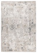 Χαλί (200x250) Royal Carpet Silky 18C L.Beige