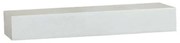 Φωτιστικό Σποτ Για Ράγα 18304 3000k 15W White Μέταλλο