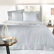 Σεντόνι SilkyMoonlight Guy Laroche King Size 270x280cm 100% Βαμβακοσατέν