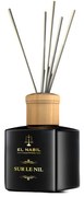 Κεριά / διαχύτες El Nabil  Fragrance Diffuser On the Nile