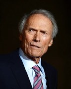 Φωτογραφία Clint Eastwood at Premiere Of Warner Bros. Pictures, Amanda Edwards