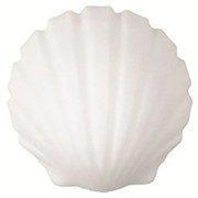 Απλίκα Viokef Shell 4162200