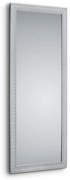 Καθρέπτης Επίτοιχος  Π70*Y170 cm Silver Πλαστικό Mirrors &amp; More Ariane 1010306