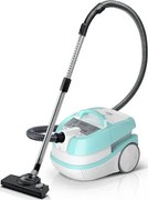 Bosch BWD420HYG Σκούπα Υγρών/Στερεών 2000W με Κάδο 5lt