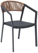 Intrahome ΠΟΛΥΘΡΟΝΑ ΑΛΟΥΜΙΝΙΟΥ ΕΠΑΓΓΕΛΜΑΤΙΚΗ ΑΝΘΡΑΚΙ ΜΕ POLOKWCASABLANCANE LILONGWEKUCASABLANCALCASABLANCA_LUMPURERLEY ΠΛΑΤΗ 55,5x58,5x83Yεκ..01 intraho-1636759