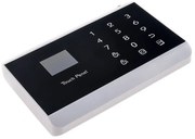 Σύστημα Συναγερμού GSM+PSTN KR-8218G