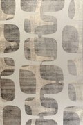 Χαλί Holi 03075-026 Beige-Grey Merinos 160X240cm
