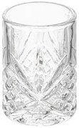 Ποτήρια Λικέρ 60ml (Σετ 6τμχ) S-D Automne 203264