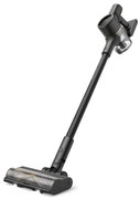 Επαναφορτιζόμενη Ηλεκτρική Σκούπα Stick Dreame R10 Pro με Ισχύ 425W και Χωρητικότητα κάδου 0.6L