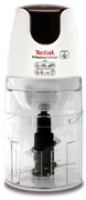 Tefal MB450B38 Πολυκόπτης Multi 500W με Δοχείο 500ml Smart Double Λευκό