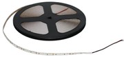 Adeleq Ταινία LED 30m 24VDC 2835 120 LED Και 7.2W Ανά Μέτρο IP20 3000K Θερμό 30-24124700