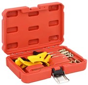 vidaXL Σετ Εργαλείων Χρονισμού Renault/Opel/Volvo/Mitsubishi/Chrysler