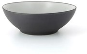 EQUINOXE PEPPER BOWL 19CM 700ML | Συσκευασία 6 τμχ