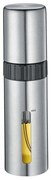 Σπρέι Λαδιού Toscana 1005352800 200ml Inox Kuchenprofi Metal, Plastic
