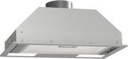 Gorenje Απορροφητήρας Tζάκι- BHI611ES
