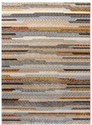 PALOMA 160X230 ΤΑΠ.Ρ.Ρ ΑΙΓΥΠΤΟΥ 352-0-368-12272-116