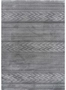 Χαλί SPIRIT 133 x 190 εκ.