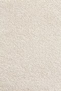Χαλί Faux Silk Clarity 5577-04 Ivory Angelo 300X400cm