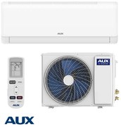 Invertoren climatik AUX New-Q ASW-H12C5B4/QCR3DI-C0