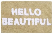 Πατάκι Μπάνιου (50x80) Das Home Bathmats 0675