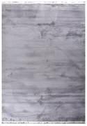 MELIA 080X150 ΤΑΠ. ACRYLIC  168-0-120-25171-005