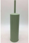 Πιγκάλ NK00140300 28cm Green Max Home Πλαστικό