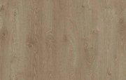 New plan ΔΑΠΕΔΟ  LAMINATE EFFECT PREMIUM 4V 12mm  912 SOLARO κιβωτιο