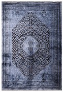Χαλί (160x230) Tzikas Carpets Karma 00155-930