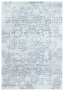 Χαλί (160x230) Ezzo Firenze E082AH9 Cream