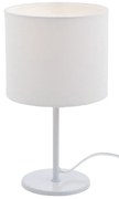 Πορτατίφ Aca Arioso MT3000W White