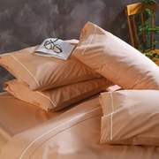 Κουβερλί King Size (240x260) Sb Home Ios Μπεζ