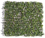 Supergreens Τεχνητή Φυλλωσιά Πτυσσόμενη Σεφλέρα Arboricola 100x200 εκ
