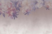 Ταπετσαρία KT-Exclusive INTERMEZZO IM12-2-MATTVINYL-KTE