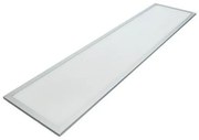 Φωτιστικό Πάνελ LED 40W 3000Κ UGR-145-56175-Λευκό 145-56175