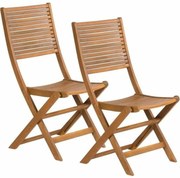 Hagestol Fieldmann FDZN 4012-T