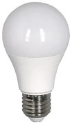 ΛΑΜΠΑ LED ΚΟΙΝΗ 11.1W 1055lm Ε27 3000K 175-250V Eurolamp 147-77023