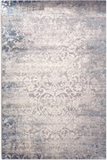 Χαλί ezzo Venice 8140ACD-160x230
