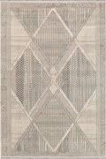 Χαλί Palma 25586 Sand New Plan 80X150cm