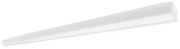 Γραμμικό Χωνευτό Trimless L1980 3000K Λευκό Dim. Sasa 3917-04198-3-W-P-D3 Viokef-3917-04198-3-W-P-D3-Λευκό 3917-04198-3-W-P-D3