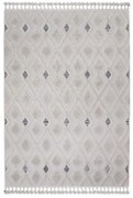 Χαλί (160x230) Βιοκαρπέτ Trendy 12088-U13