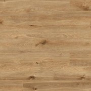 Laminate KronoOriginal Castello K405 Solar Oak