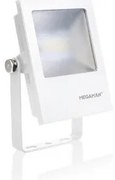 Προβολέας LED 9.5W 3000k FFL70300v0 Λευκό 40-08492 PANAGOULAS-40-08492-Λευκό 40-08492