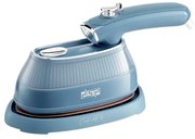 DSP - Ατμοσίδερο Ταξιδιού Mini Μπλε