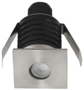BI 1111