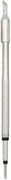 JABE Soldering tip τύπου K 2245-SK25