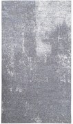 Χαλάκι Κουζίνας Canvas 51 W Grey Royal Carpet 57X90cm Chenille
